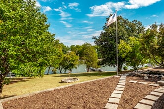 194 Roberta Dr in Hendersonville, TN - Building Photo - Building Photo