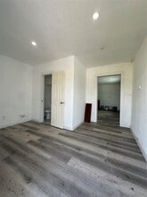 6610 FM1765 in Texas City, TX - Building Photo - Building Photo