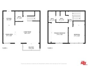 394 Miraleste Dr in Los Angeles, CA - Building Photo - Building Photo