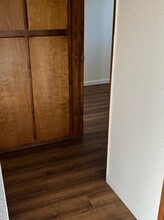 1511 Gabilan Dr in Hollister, CA - Building Photo - Building Photo