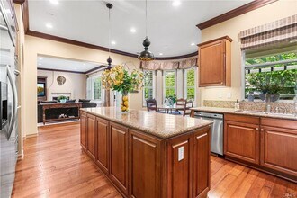 15 Calle Angelitos in San Clemente, CA - Building Photo - Building Photo