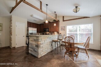 13544 Crashaw Rd in Jacksonville, FL - Building Photo - Building Photo