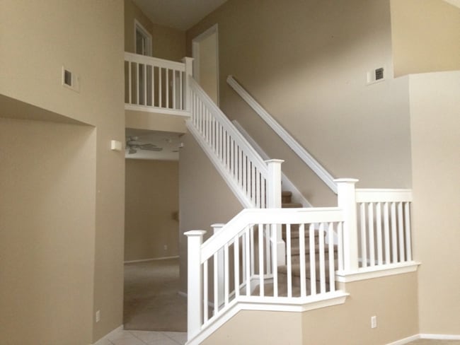992 Darby Dr in Tracy, CA - Building Photo - Building Photo