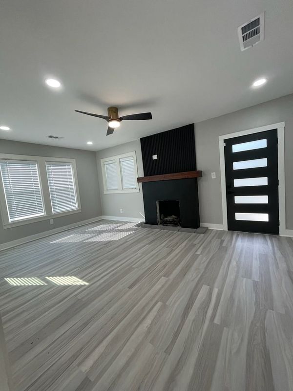 3020 Arbor St in Houston, TX - Building Photo - Building Photo
