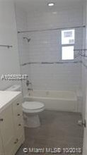 9011 NE 2nd Ave in Miami Shores, FL - Building Photo - Building Photo