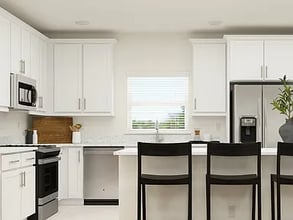 1427 W Chestnut St in Tampa, FL - Building Photo - Building Photo