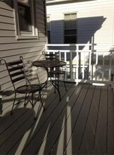 232 Fellsway W, Unit 3 in Medford, MA - Foto de edificio - Building Photo