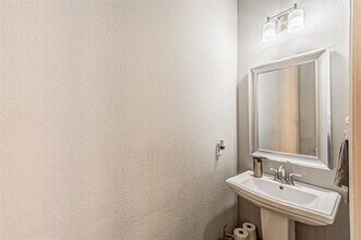 6757 Prospect Way in Irving, TX - Building Photo - Building Photo