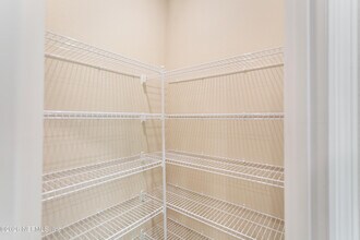 56 Viceroy Ct in St. Augustine, FL - Building Photo - Building Photo