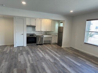 8100 Seawall Blvd in Galveston, TX - Building Photo - Building Photo