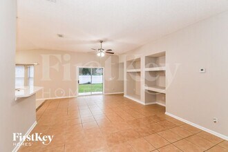 12262 Gehrig Dr in Jacksonville, FL - Building Photo - Building Photo