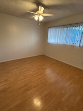 1538 N Detroit St in Los Angeles, CA - Building Photo - Building Photo