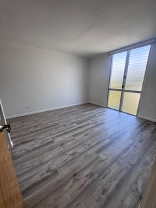 1415 Punahou St in Honolulu, HI - Building Photo - Building Photo