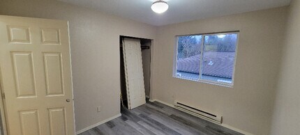 2115 Jackson Ave NW in Olympia, WA - Building Photo - Building Photo