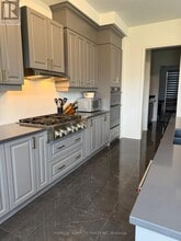 23 Marigold Blvd. in New Tecumseth, ON - Building Photo - Building Photo