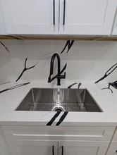 11030 Moorpark St, Unit A21 in Los Angeles, CA - Building Photo - Building Photo