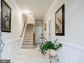 328 Pink Azalea Terrace SE in Leesburg, VA - Building Photo - Building Photo