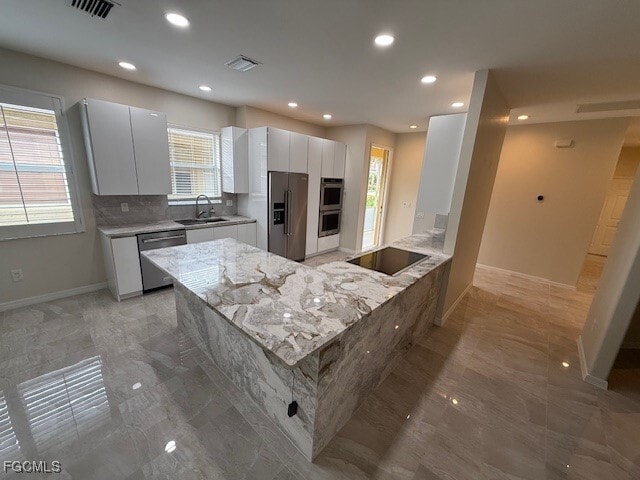 property at 12505 Stone Valley Loop