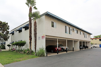 12572 Sunswept Ave in Garden Grove, CA - Building Photo - Building Photo