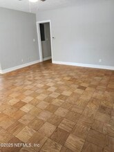 7153 Balboa Rd in Jacksonville, FL - Building Photo - Building Photo