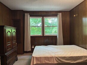 905 Hardimont Rd in Raleigh, NC - Building Photo - Building Photo