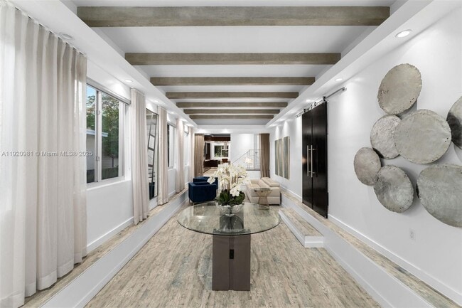 101 SW 21st Rd in Miami, FL - Building Photo - Building Photo