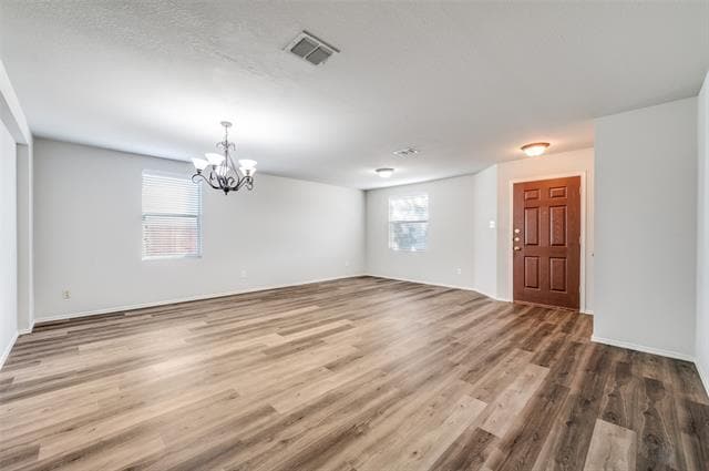 12800 Gillon Dr in Frisco, TX - Building Photo - Building Photo