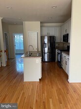 9700 Kennoway Ct in Linton Hall, VA - Building Photo - Building Photo