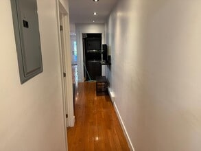 3712 Coloniale Av in Montréal, QC - Building Photo - Building Photo