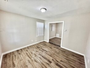 1290 N McNeil St in Memphis, TN - Building Photo - Building Photo