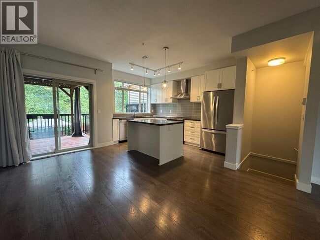 13305-13240 240 St in Maple Ridge, BC - Building Photo - Building Photo