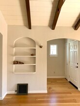 548 Lafayette Ave in San Leandro, CA - Building Photo - Building Photo