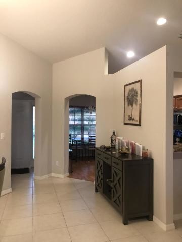 2683 SE Export Ave in Port St. Lucie, FL - Building Photo - Building Photo