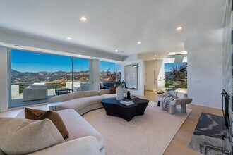 375 Kortum Canyon Rd in Calistoga, CA - Building Photo - Building Photo