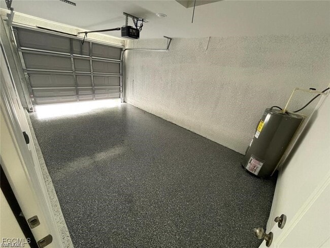 property at 4748 30th St SW