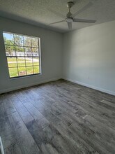 4142 Iola Dr in Sarasota, FL - Building Photo - Building Photo