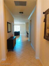 21184 Bella Terra Blvd in Estero, FL - Building Photo - Building Photo