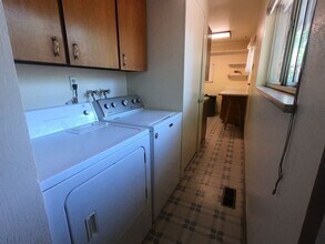 3122 Folsom St in Boulder, CO - Building Photo - Building Photo