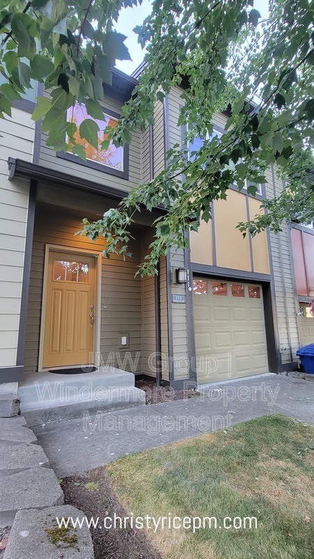 111 164th Pl SE in Bothell, WA - Building Photo - Building Photo