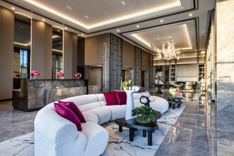 Westpark in Pointe-claire, QC - Building Photo - Building Photo