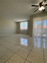 1267 SW 46th Ave in Pompano Beach, FL - Building Photo - Building Photo