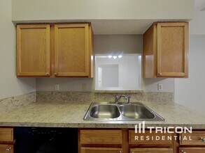 3210 Chantilly Ct in Orange Park, FL - Building Photo - Building Photo