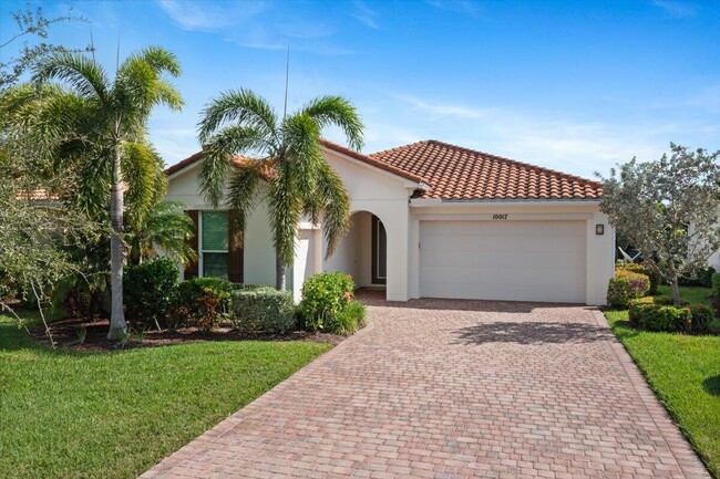 property at 10017 SW Oak Tree Cir