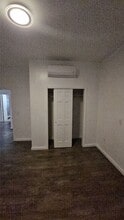 1695 Albany Ave in Brooklyn, NY - Building Photo - Building Photo