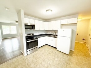 5921 Wixson Ct in Indianapolis, IN - Building Photo - Building Photo