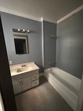 2230 Darien St in Shreveport, LA - Building Photo - Building Photo