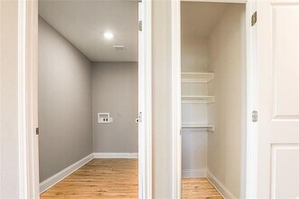 3206 Bourland St in Greenville, TX - Building Photo - Building Photo