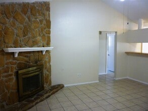 7207 Grackle Dr in Cypress, TX - Building Photo - Building Photo