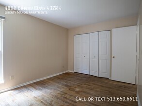 1844 S Breiel Blvd in Middletown, OH - Building Photo - Building Photo