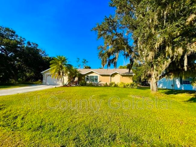 property at 20416 Calder Ave